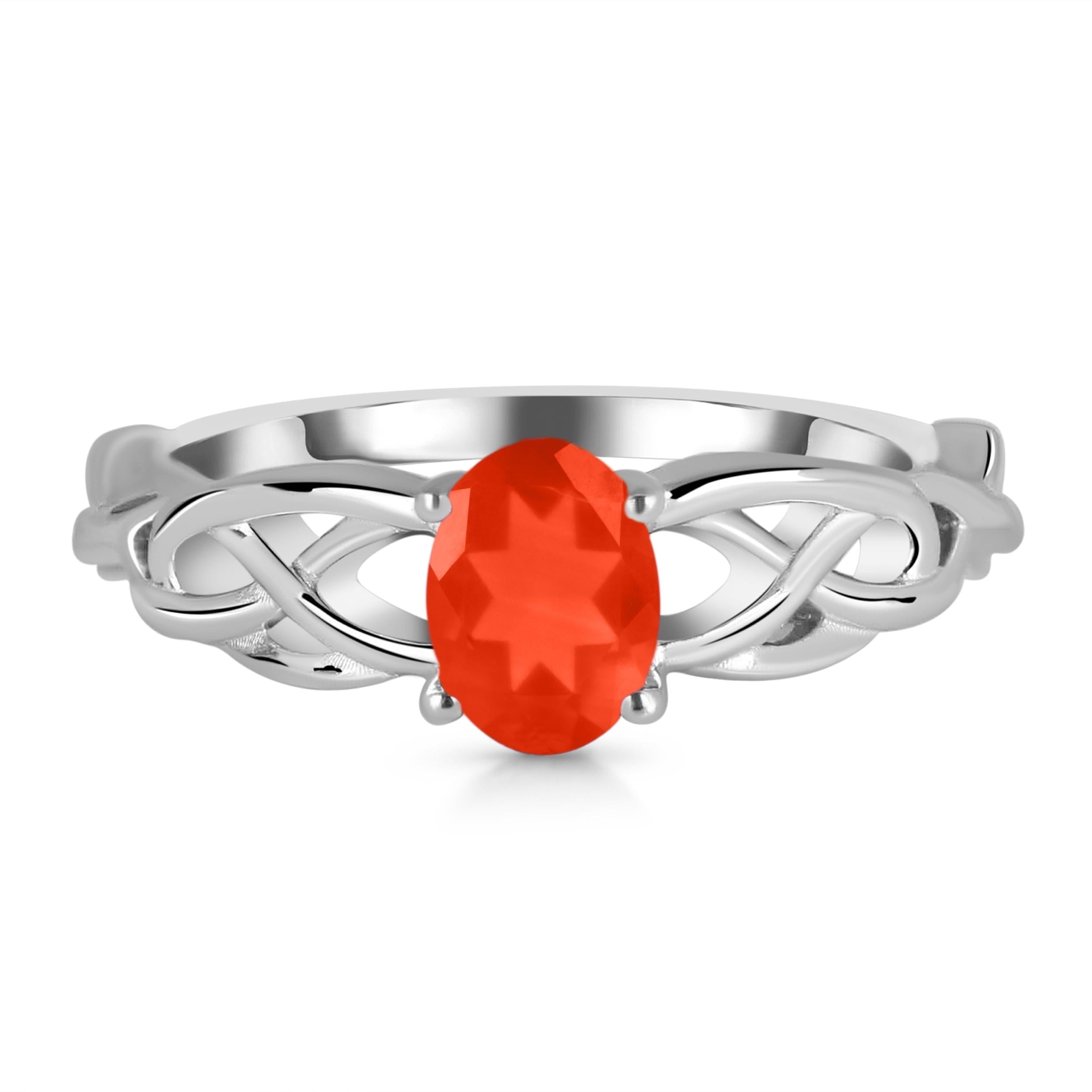 red-onyx-ring-rox-rdr-369