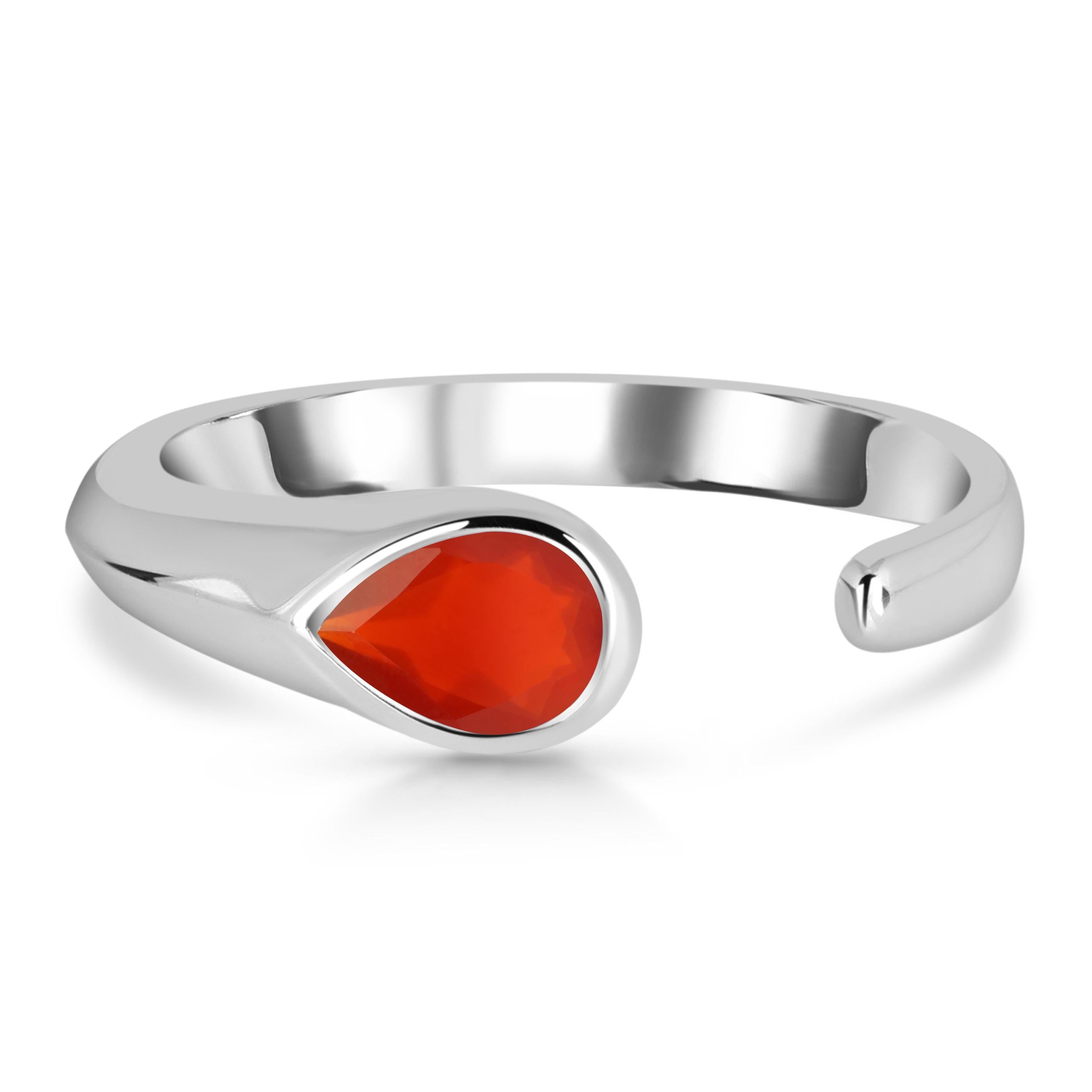 red-onyx-ring-rox-rdr-371