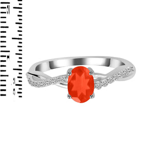 red-onyx-ring-rox-rdr-376