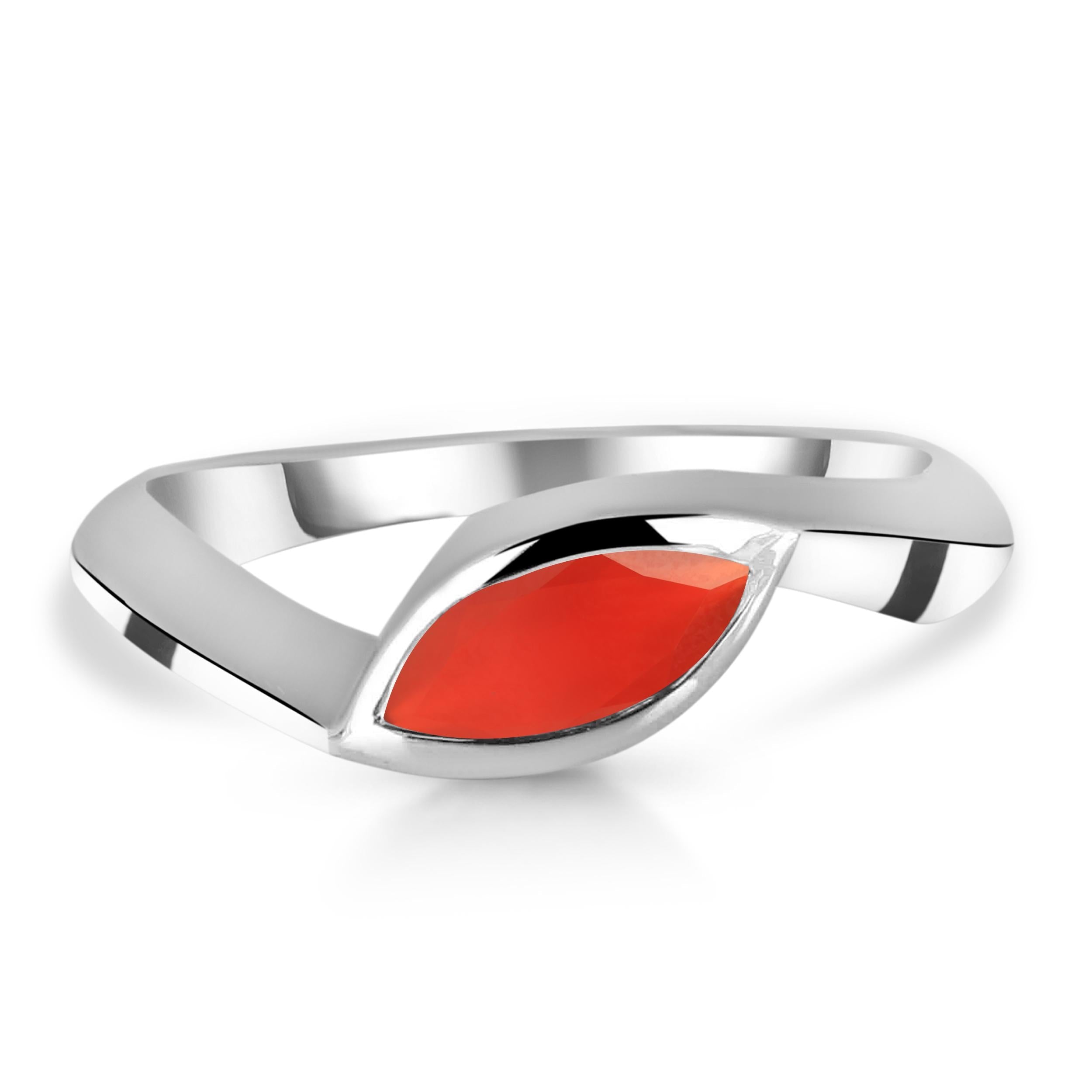 red-onyx-ring-rox-rdr-378
