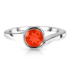 red-onyx-ring-rox-rdr-380
