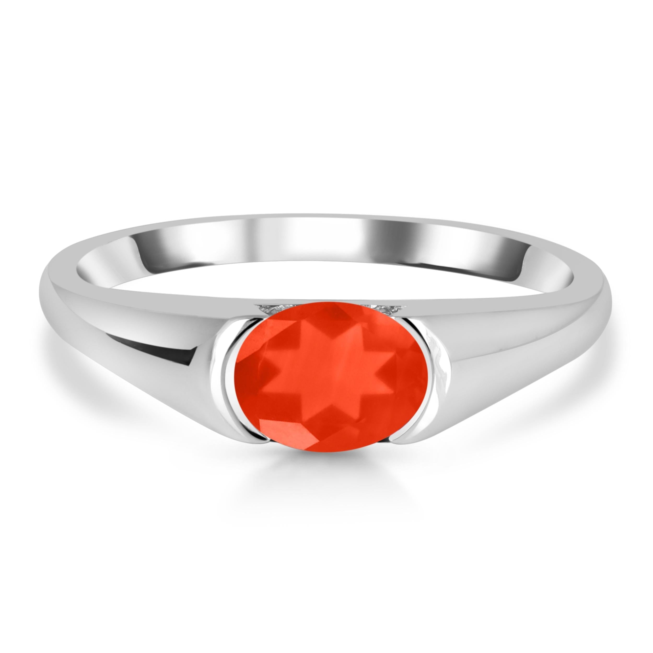 red-onyx-ring-rox-rdr-381