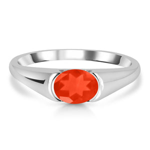 red-onyx-ring-rox-rdr-381