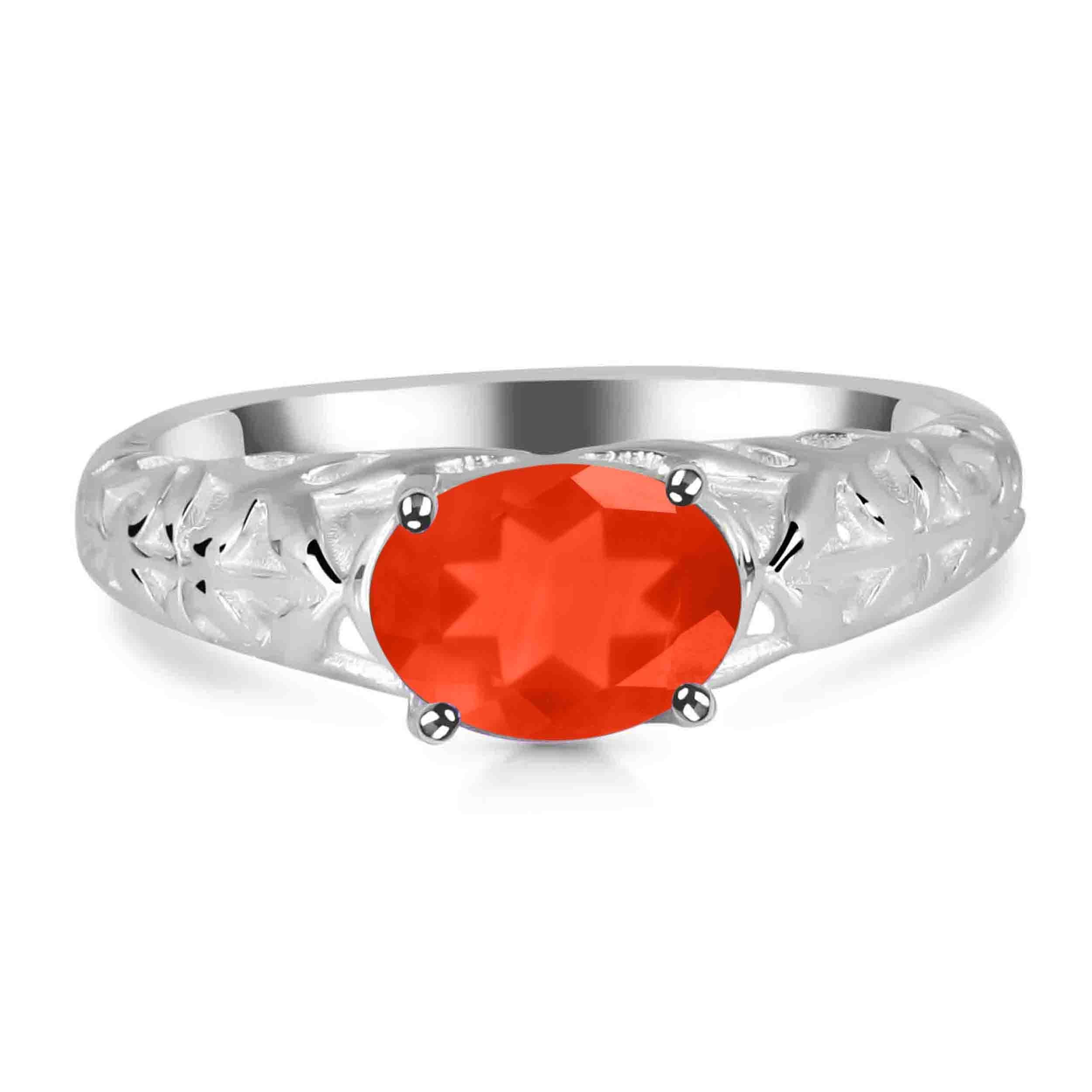 red-onyx-ring-rox-rdr-385