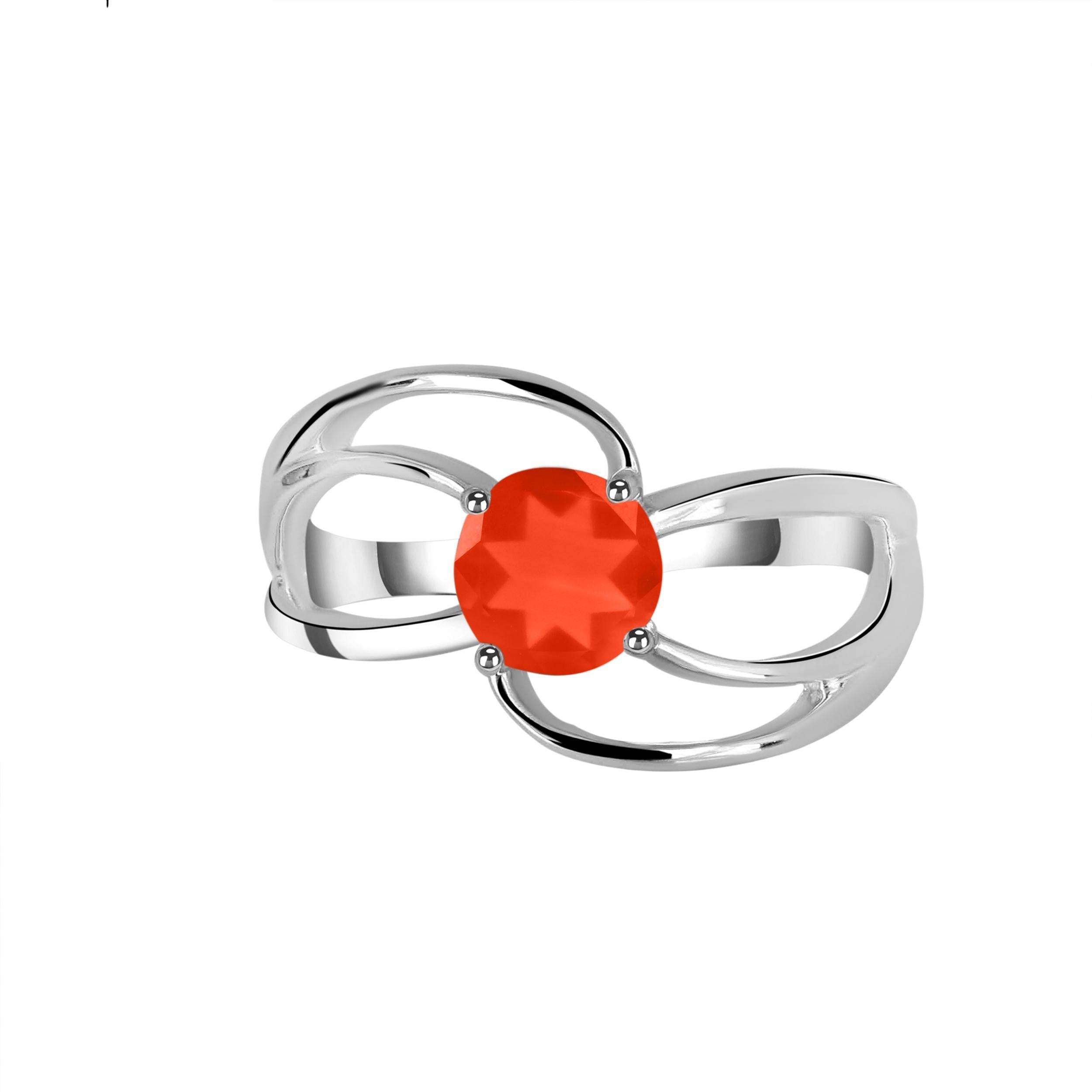 red-onyx-ring-rox-rdr-391