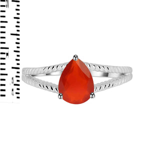 red-onyx-ring-rox-rdr-392