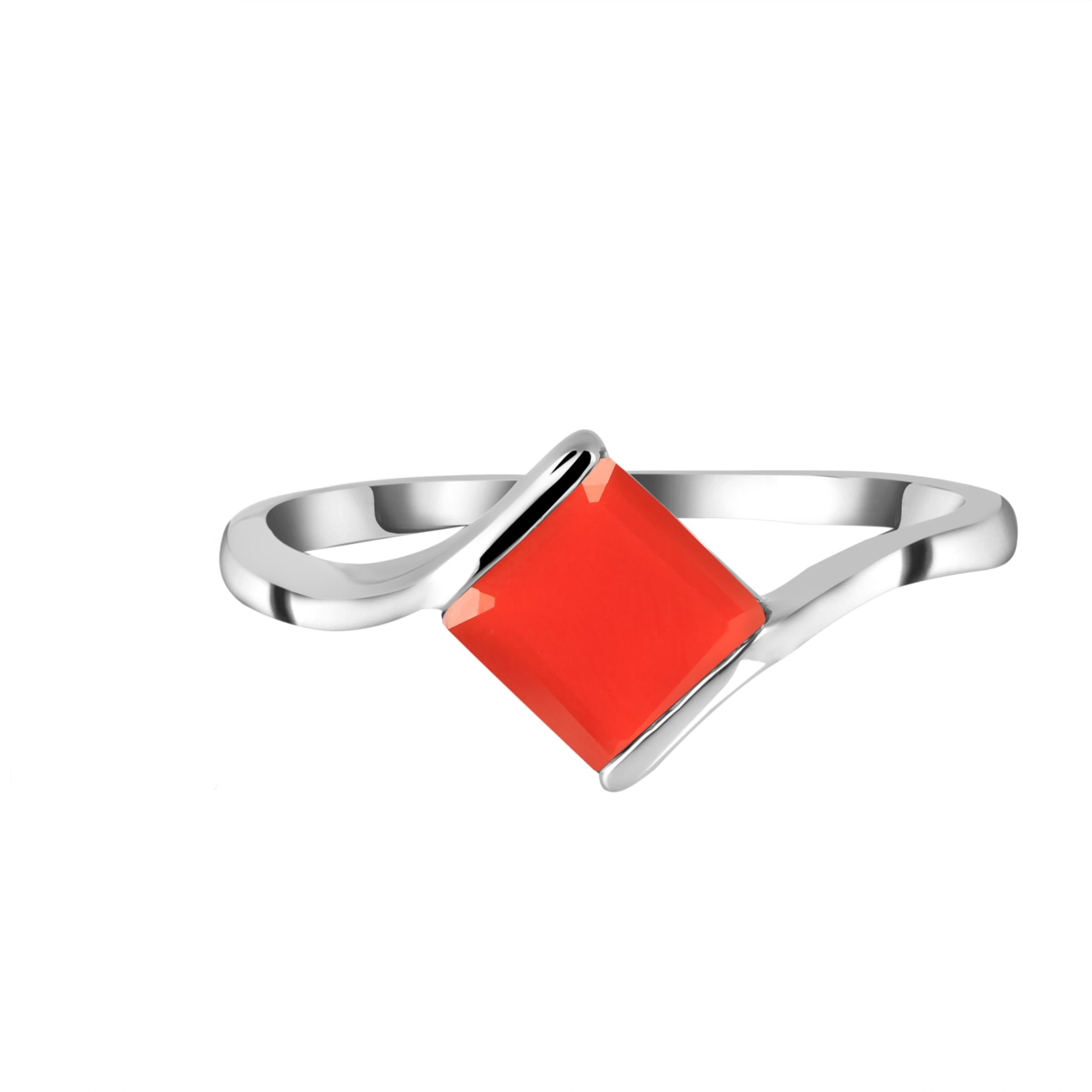 red-onyx-ring-rox-rdr-400
