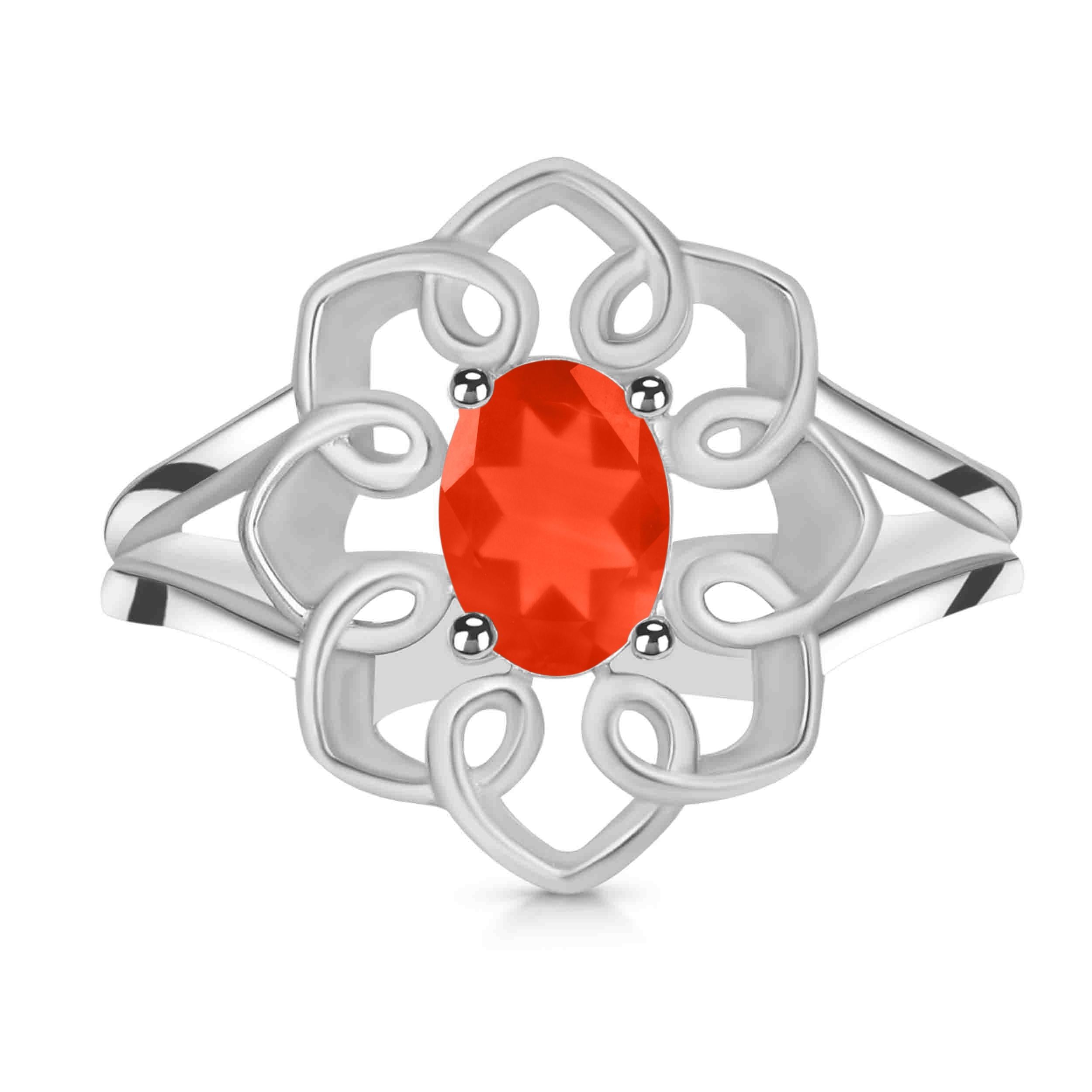 red-onyx-ring-rox-rdr-401