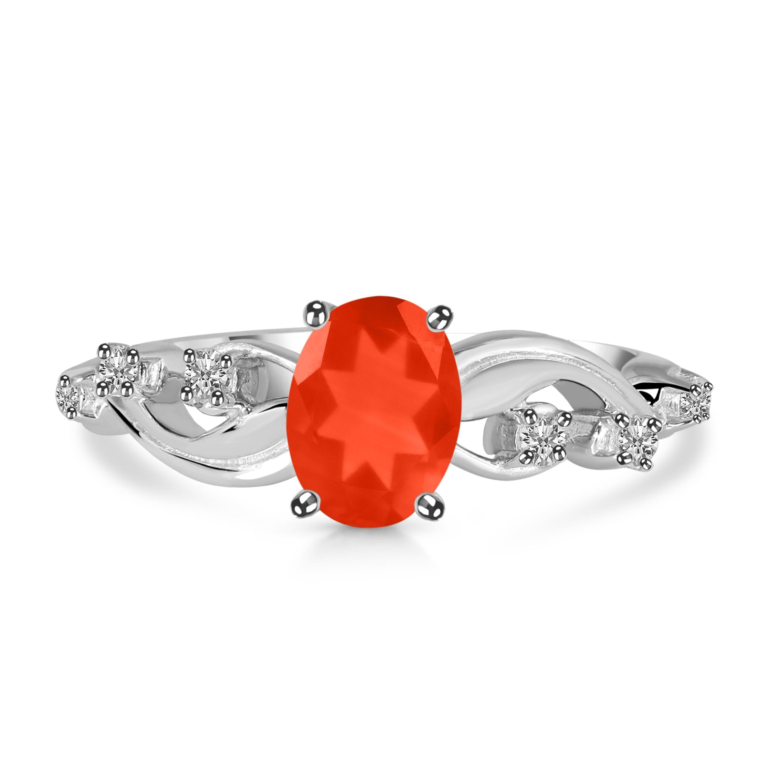 red-onyx-ring-rox-rdr-402
