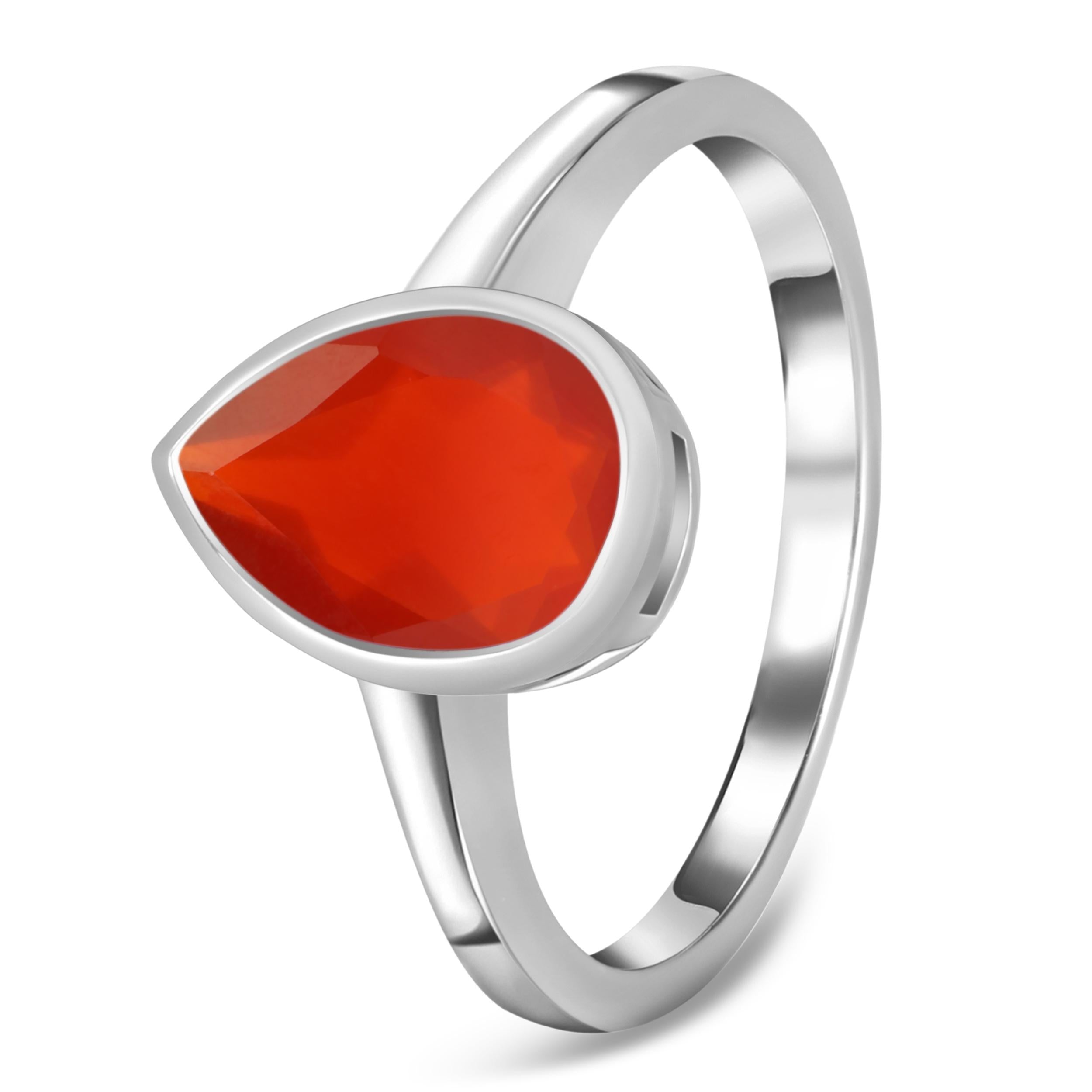 red-onyx-ring-rox-rdr-4027