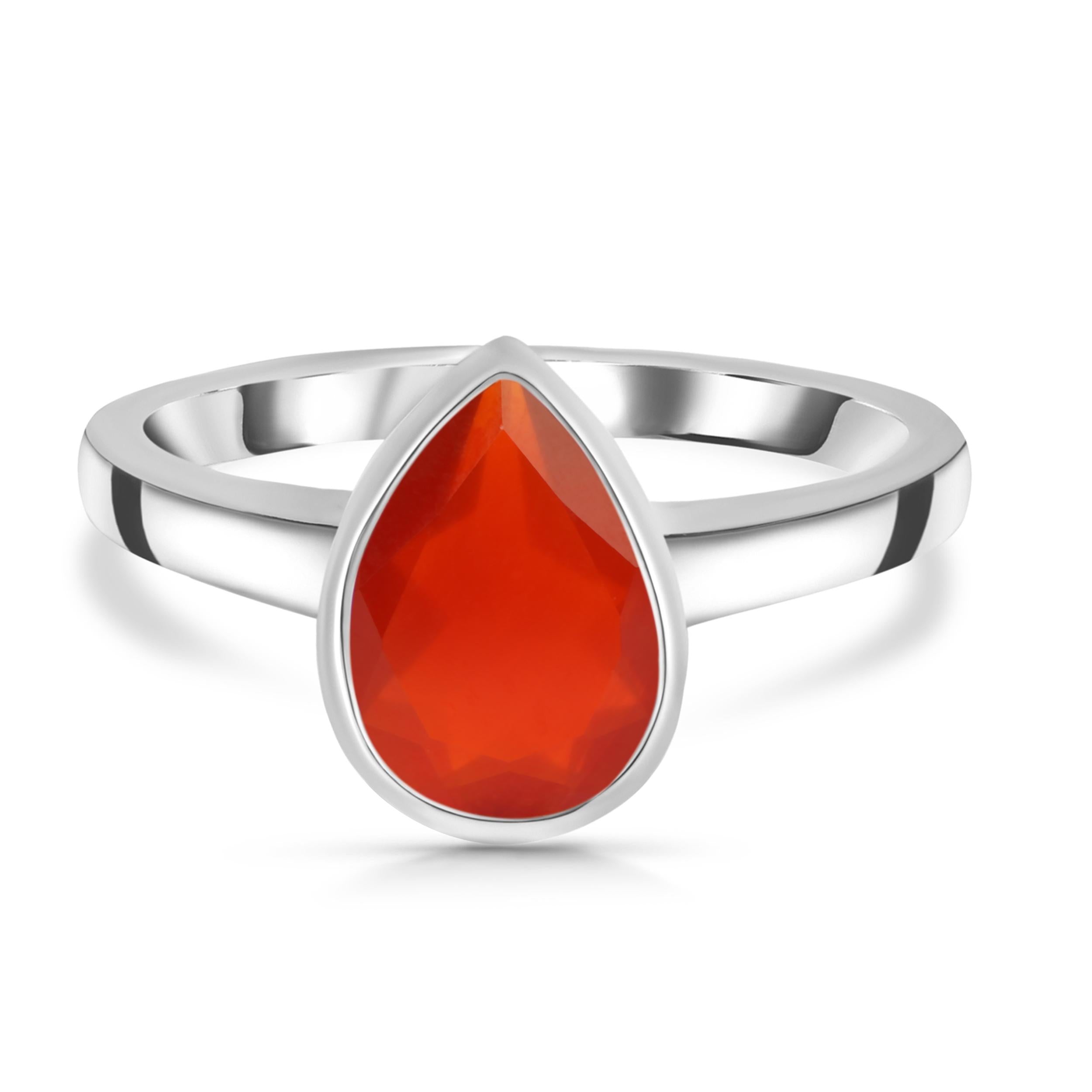 red-onyx-ring-rox-rdr-4028