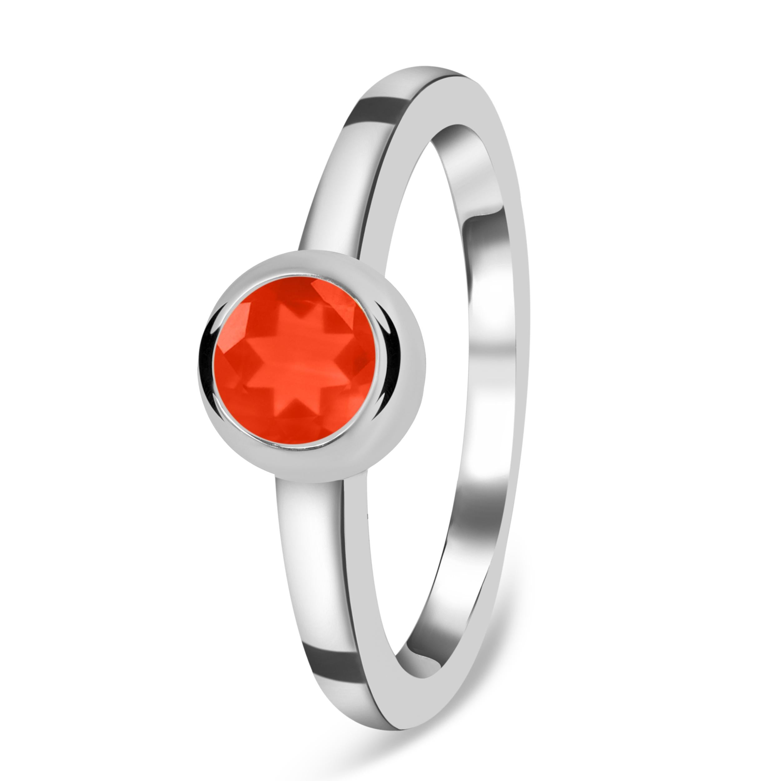 red-onyx-ring-rox-rdr-4029