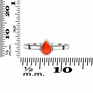 red-onyx-ring-rox-rdr-4030
