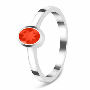 red-onyx-ring-rox-rdr-4032