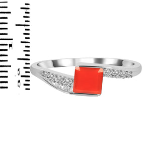 red-onyx-ring-rox-rdr-407