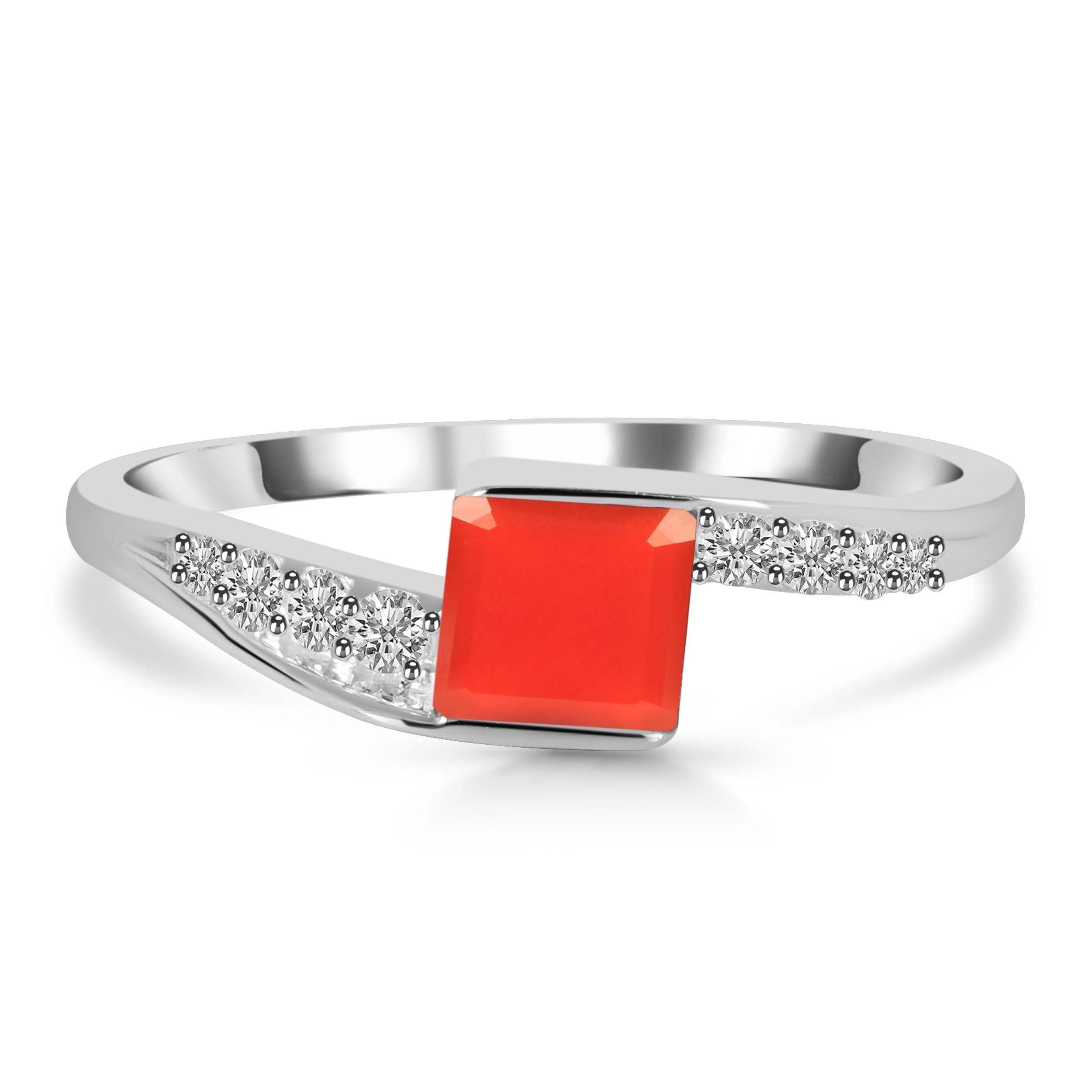 red-onyx-ring-rox-rdr-407