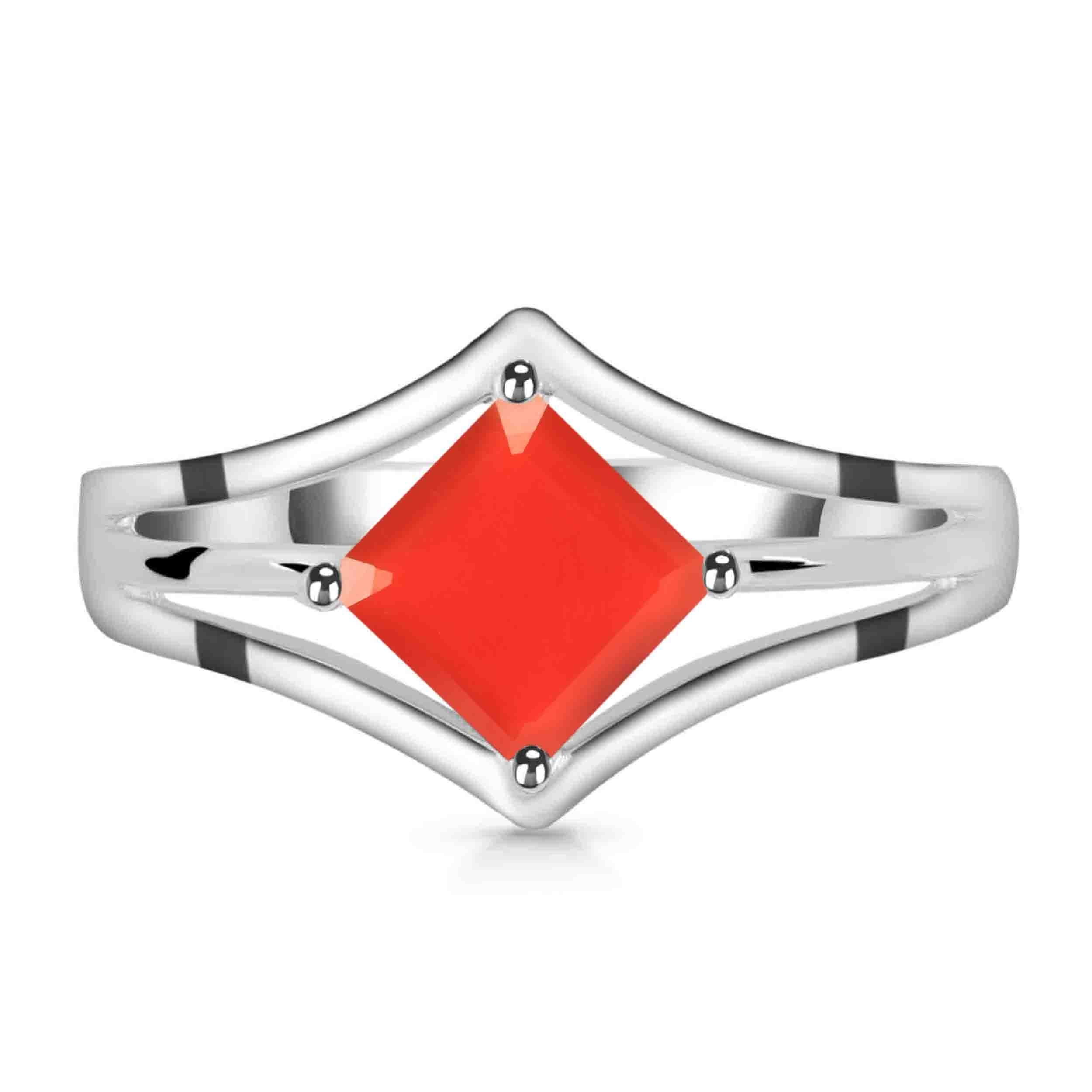 red-onyx-ring-rox-rdr-408