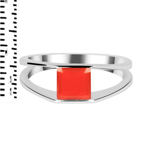 red-onyx-ring-rox-rdr-413