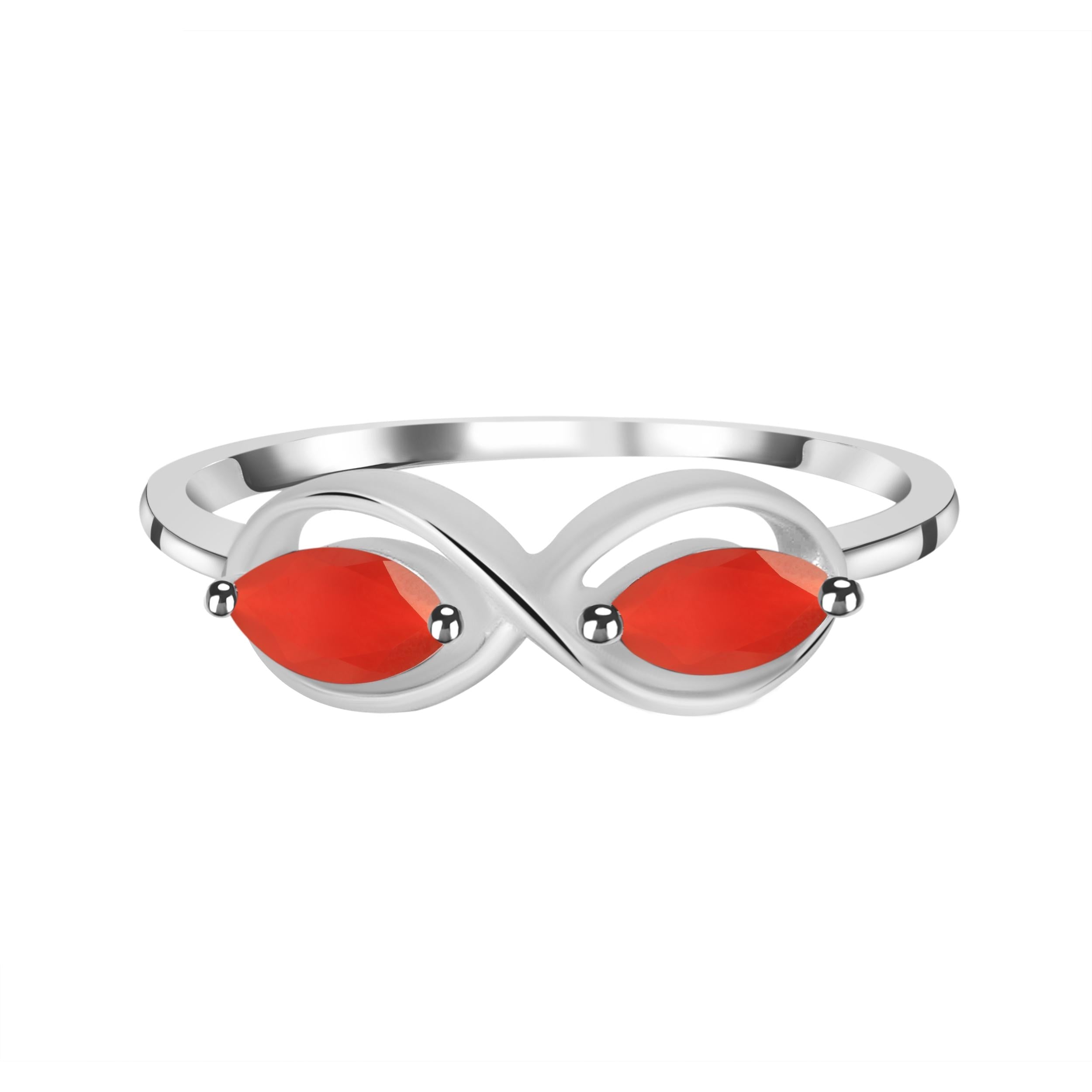 red-onyx-ring-rox-rdr-420