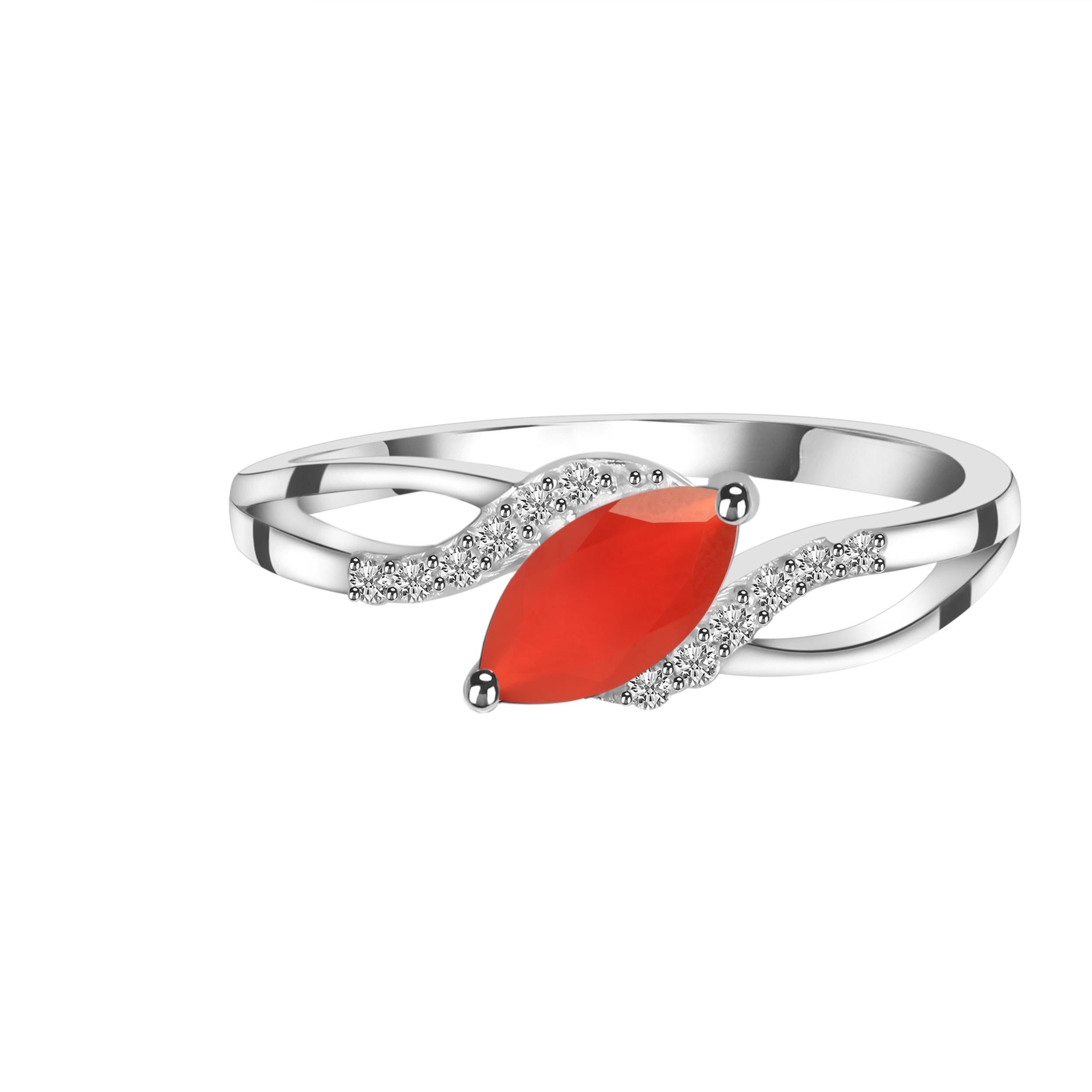 red-onyx-ring-rox-rdr-422
