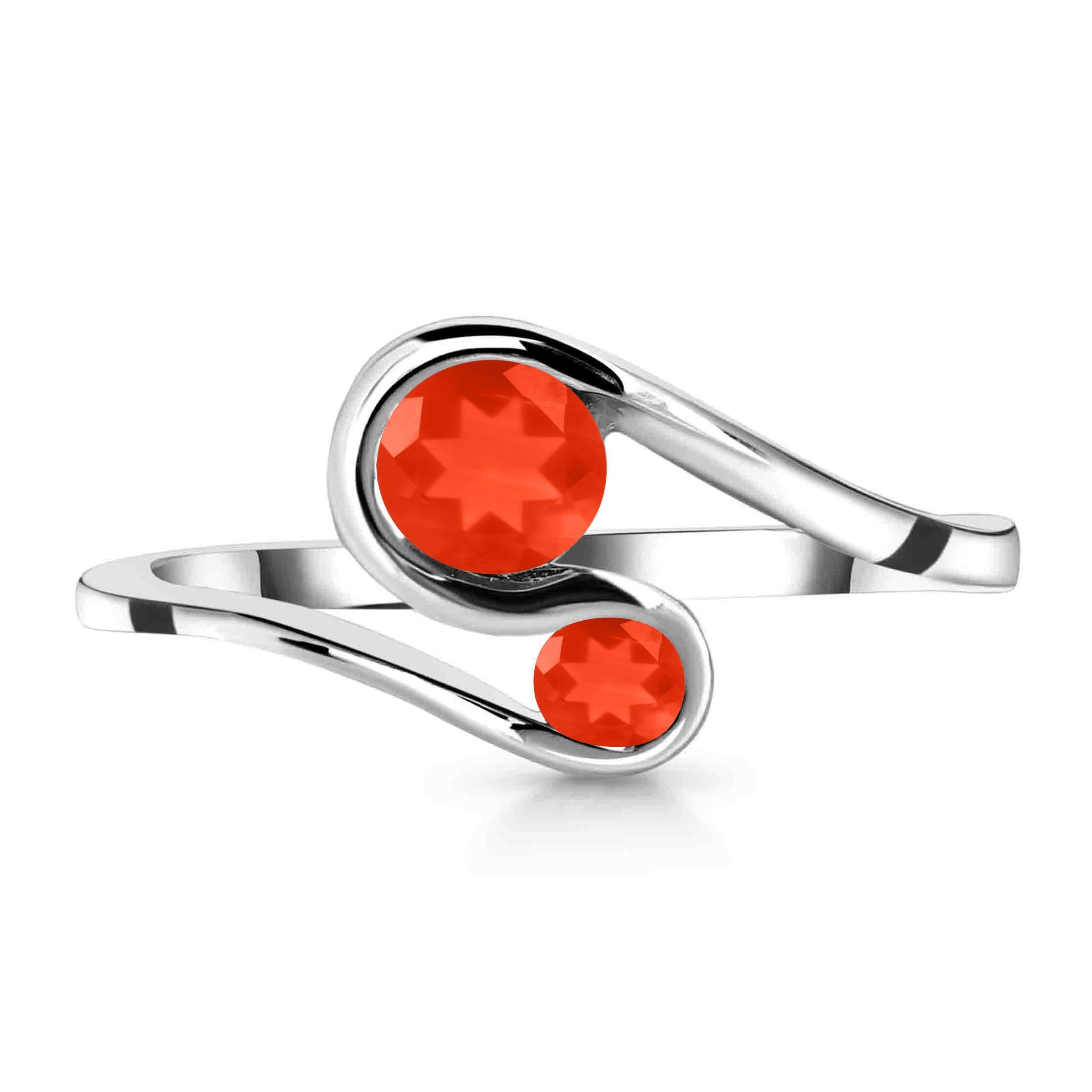 red-onyx-ring-rox-rdr-432