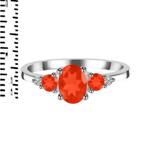 red-onyx-ring-rox-rdr-434