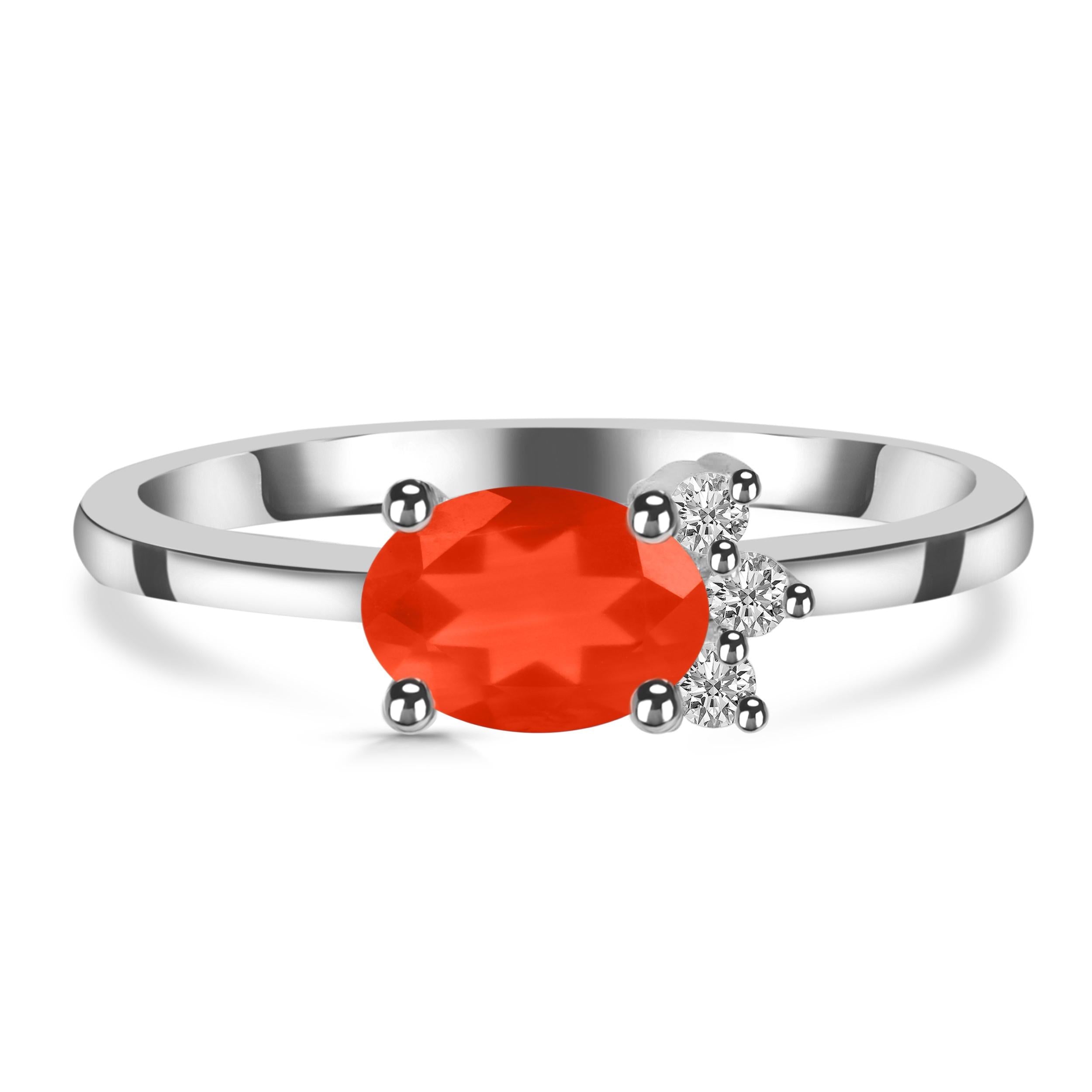 red-onyx-ring-rox-rdr-435