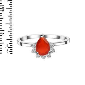 red-onyx-ring-rox-rdr-436
