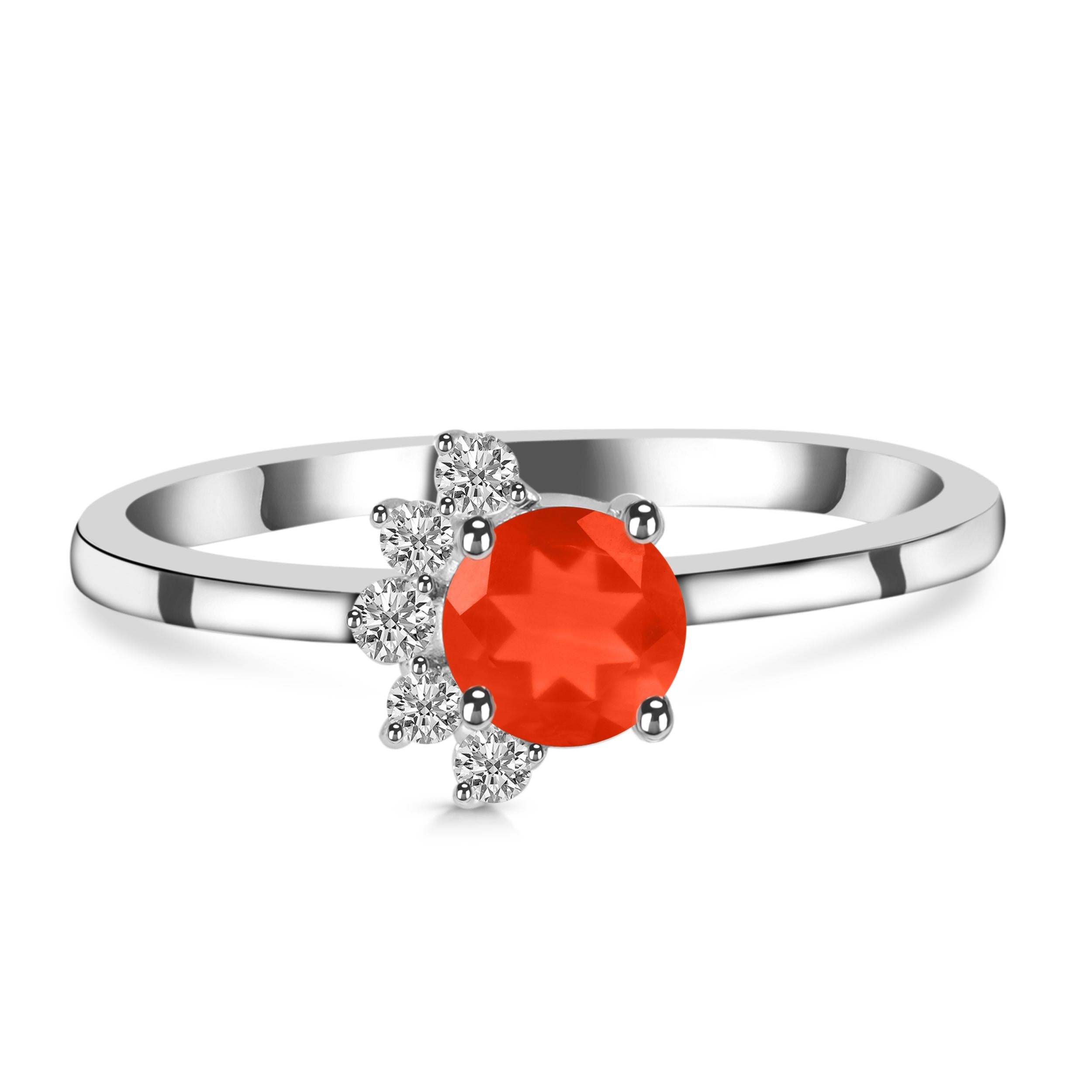 red-onyx-ring-rox-rdr-437