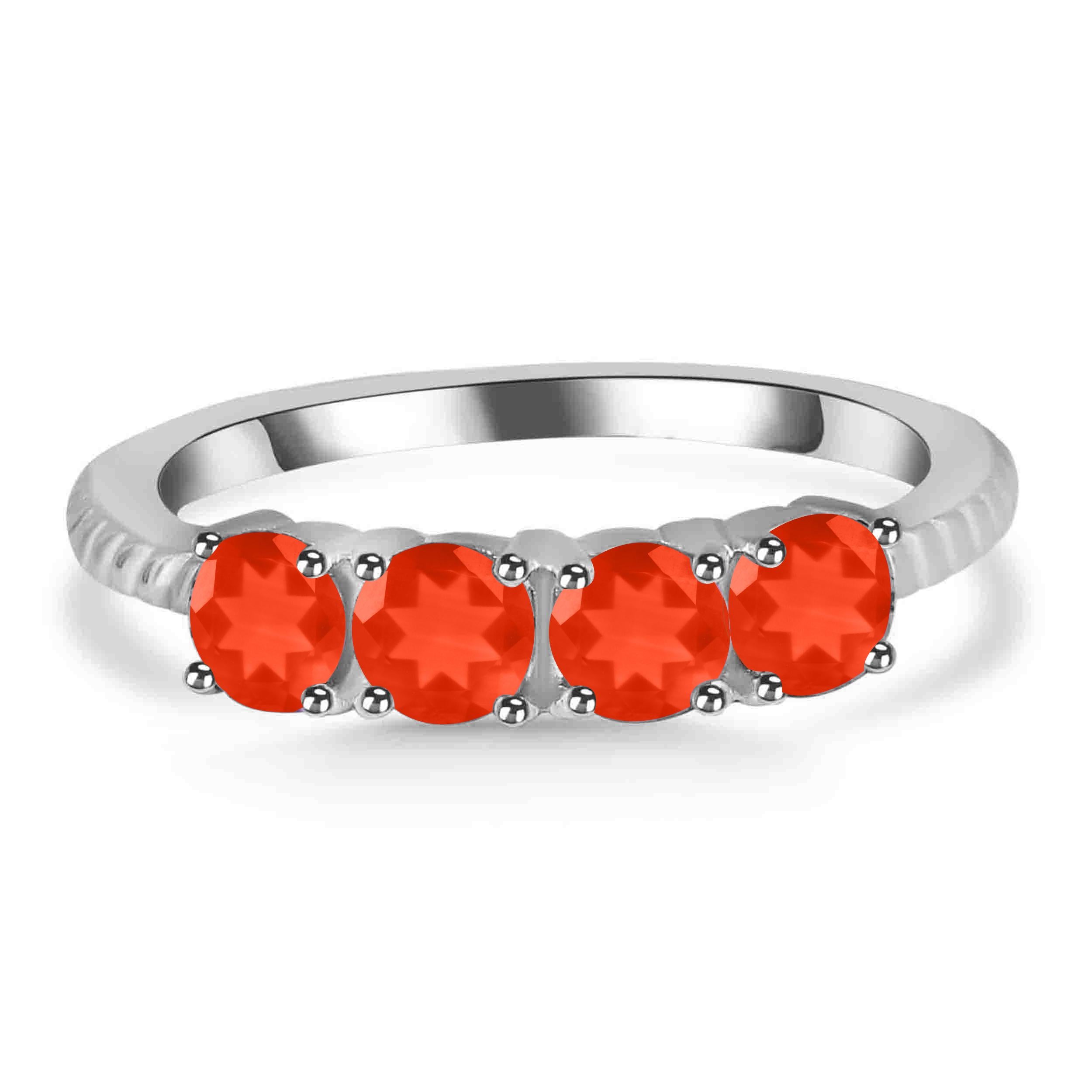 red-onyx-ring-rox-rdr-444