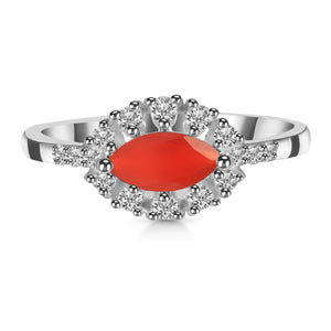 red-onyx-ring-rox-rdr-446