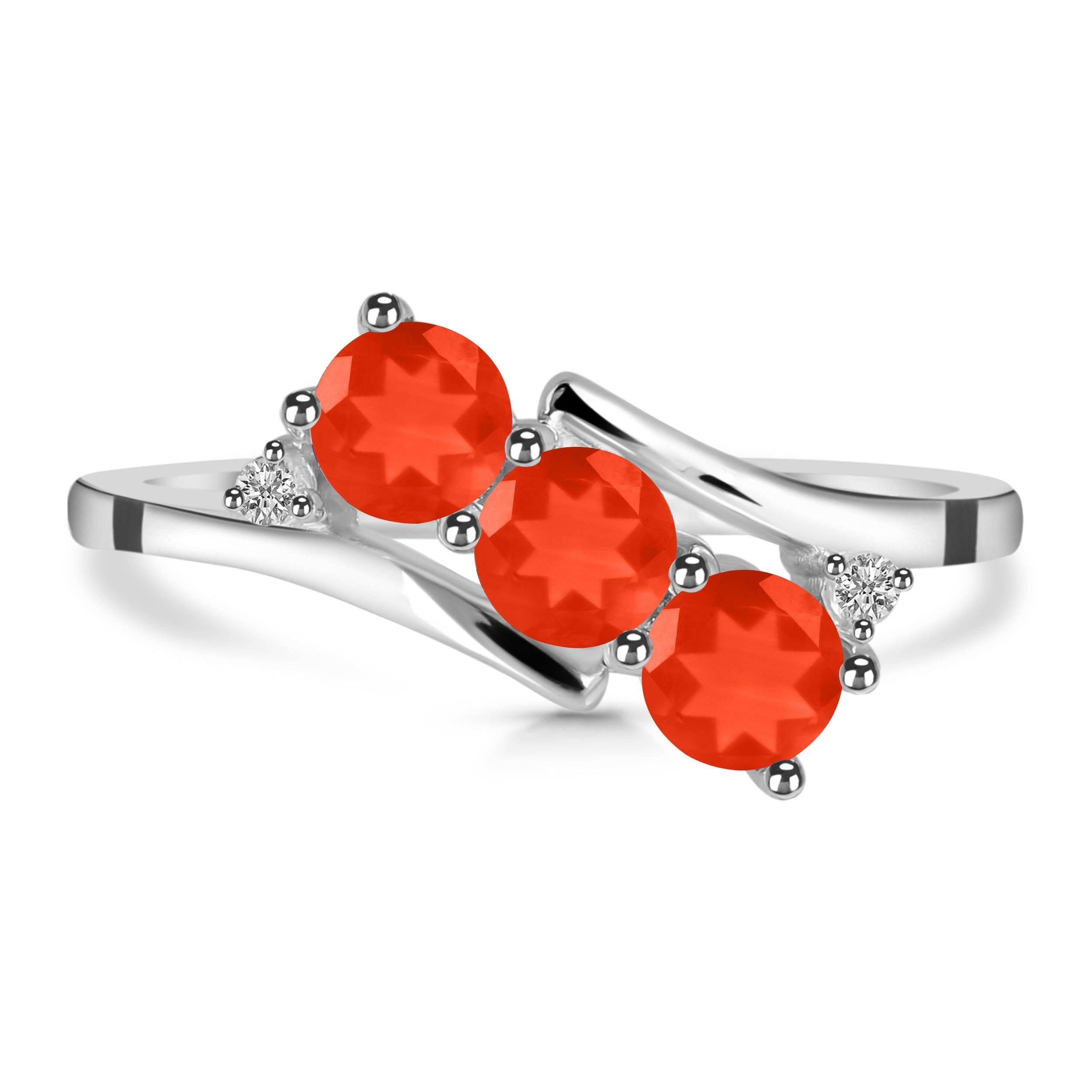 red-onyx-ring-rox-rdr-447