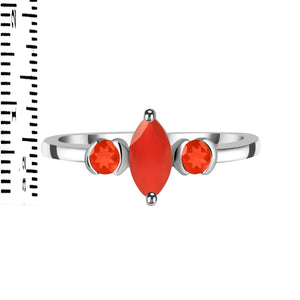 red-onyx-ring-rox-rdr-451