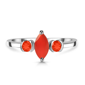 red-onyx-ring-rox-rdr-451