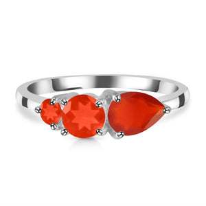 red-onyx-ring-rox-rdr-452