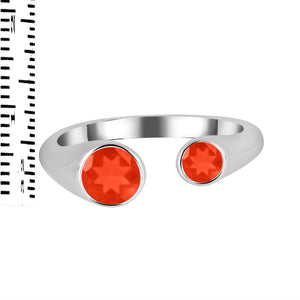 red-onyx-ring-rox-rdr-465