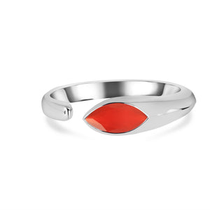 red-onyx-ring-rox-rdr-466