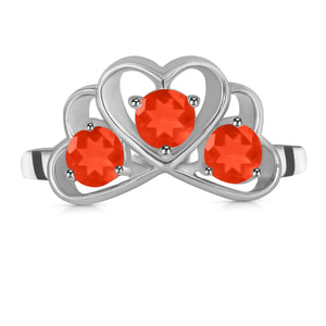 red-onyx-ring-rox-rdr-467