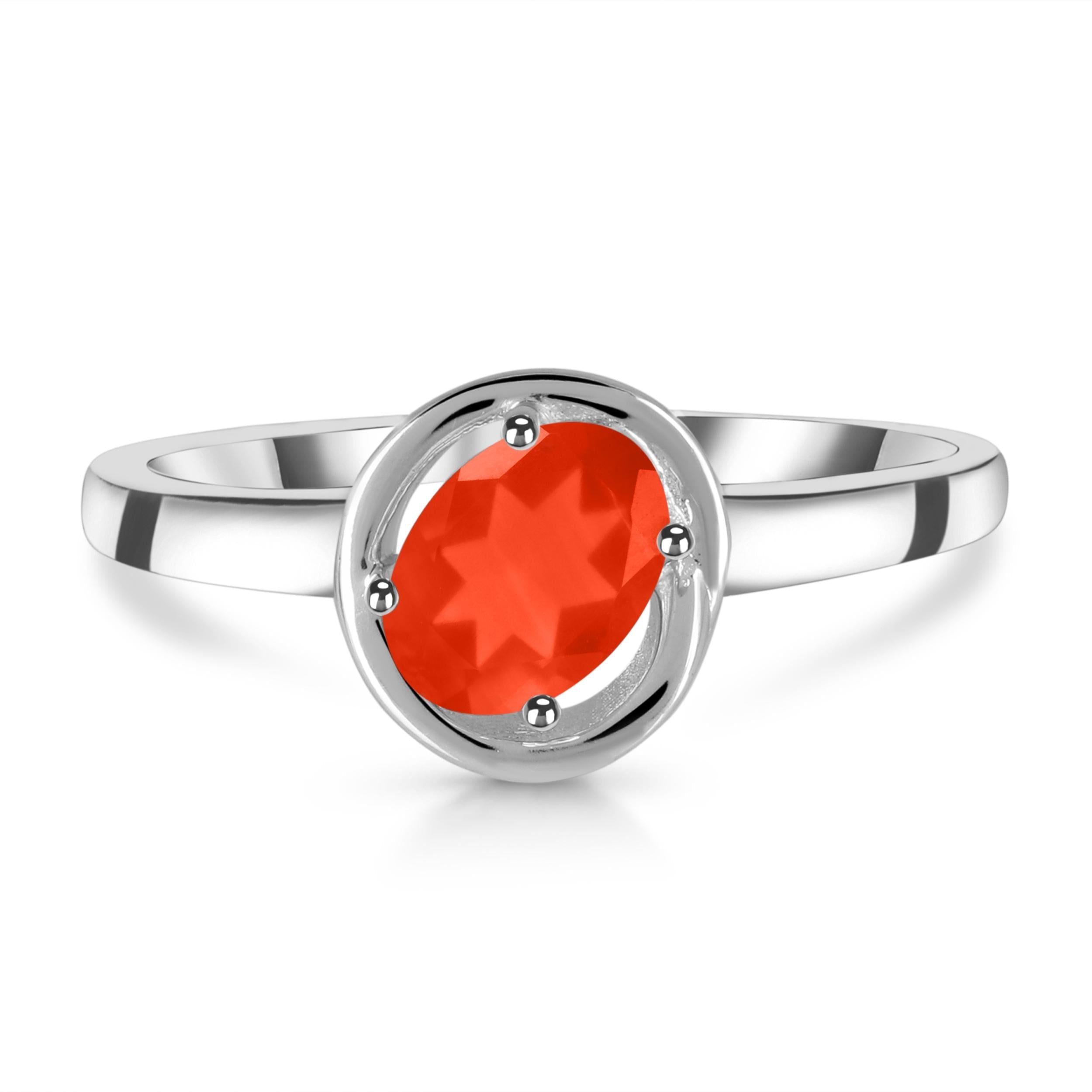 red-onyx-ring-rox-rdr-468