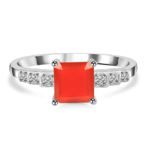 red-onyx-ring-rox-rdr-472