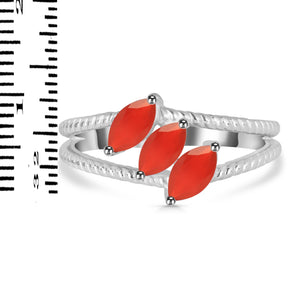 red-onyx-ring-rox-rdr-473