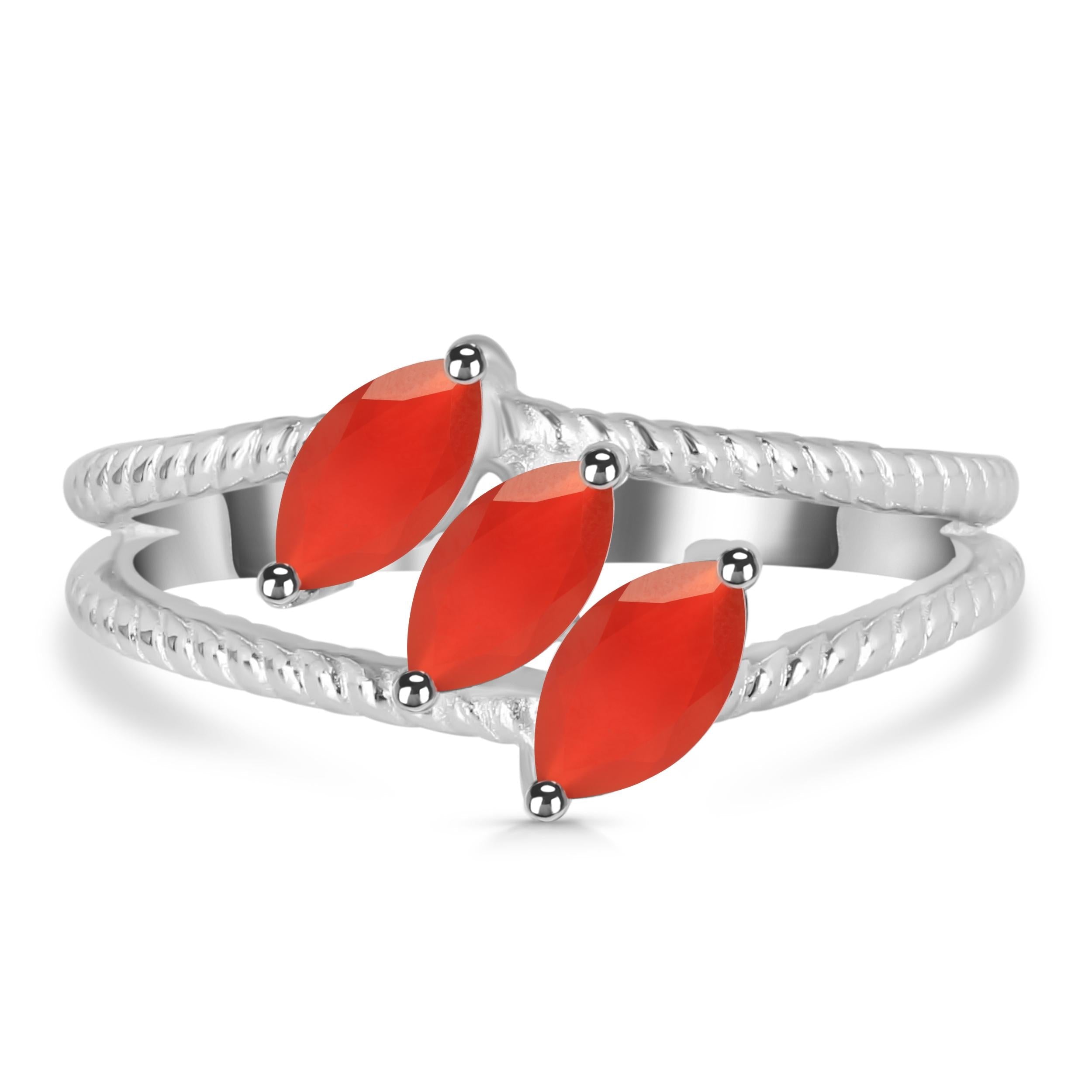 red-onyx-ring-rox-rdr-473