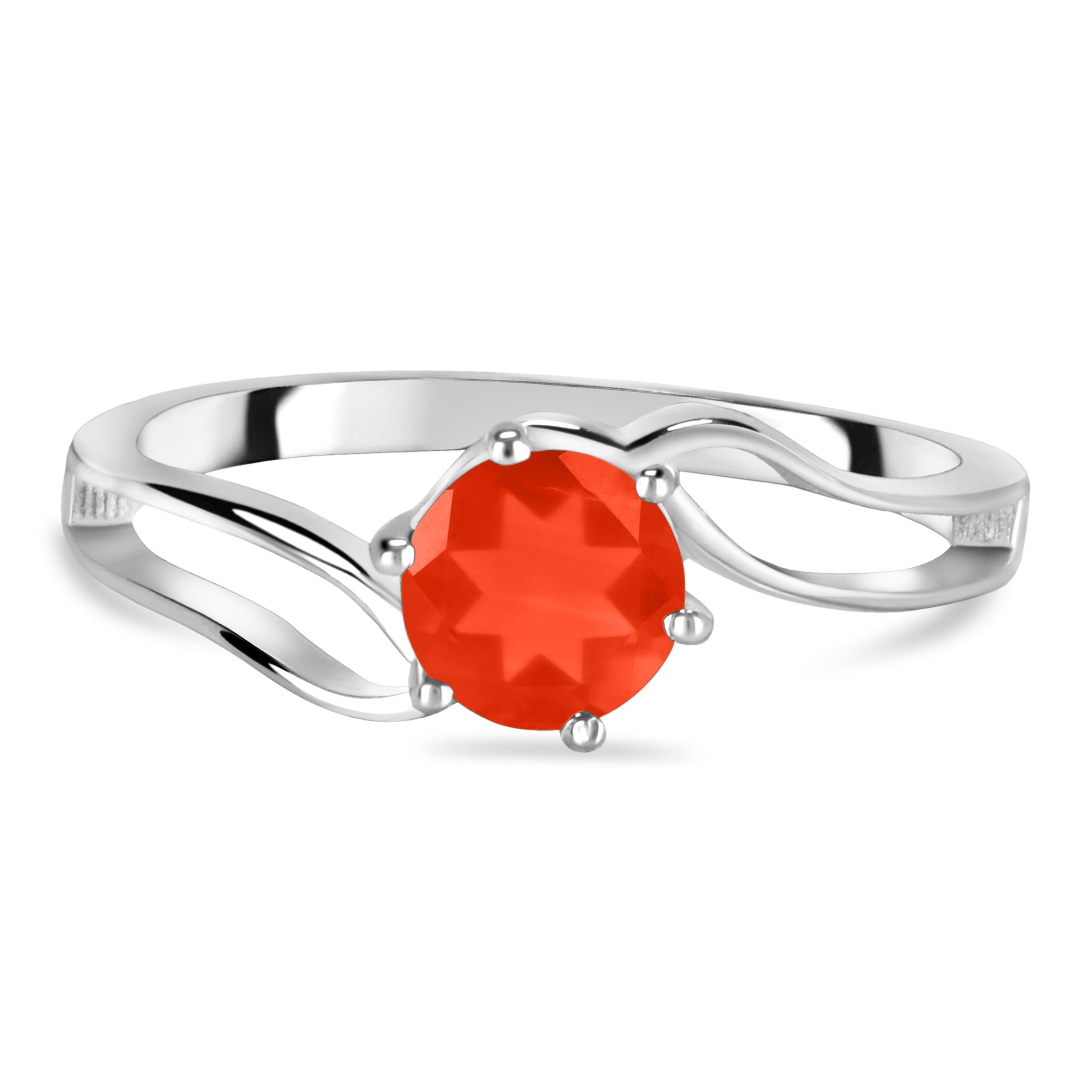red-onyx-ring-rox-rdr-5