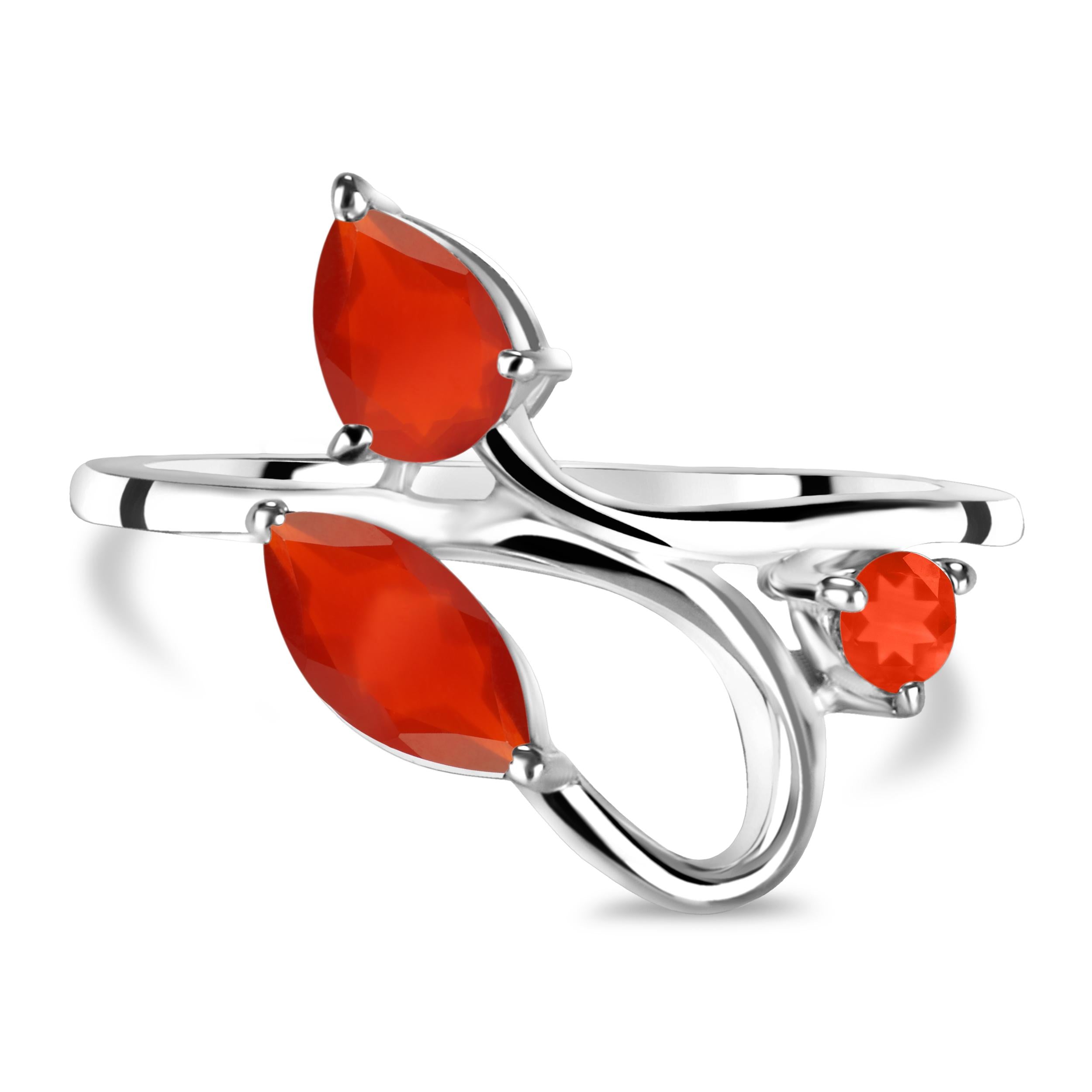 red-onyx-ring-rox-rdr-6