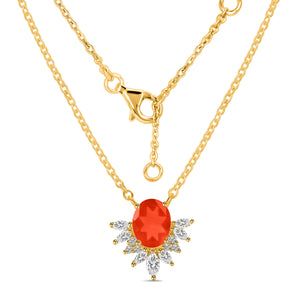 red-onyx-white-topaz-necklace-rox-rn-72