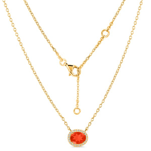 red-onyx-white-topaz-necklace-rox-rn-85
