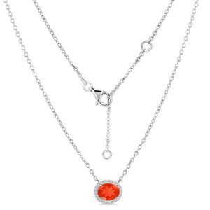 red-onyx-white-topaz-necklace-rox-rn-85