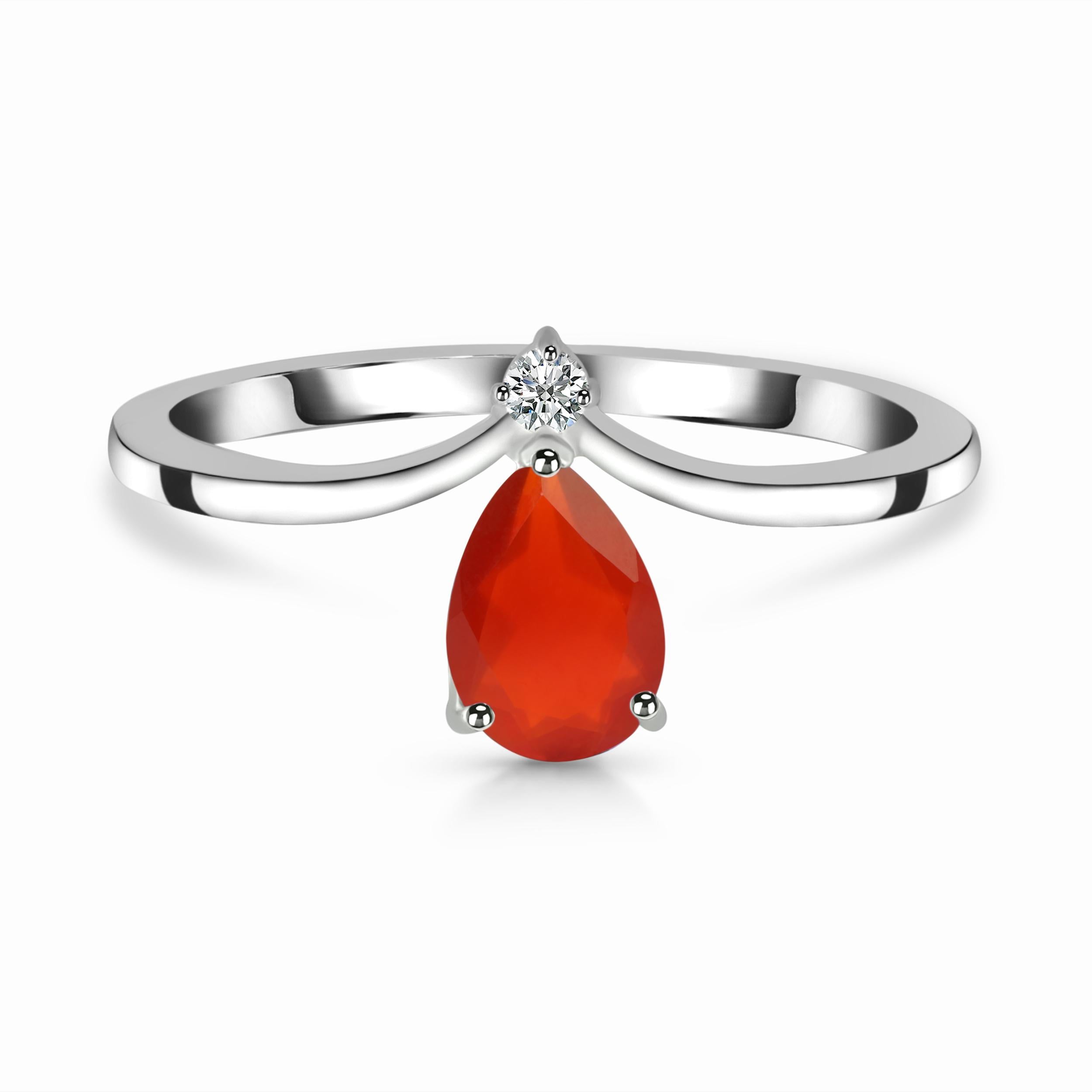 red-onyx-white-topaz-ring-rox-rr-374