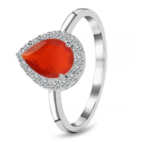 red-onyx-ring-rox-rr-401