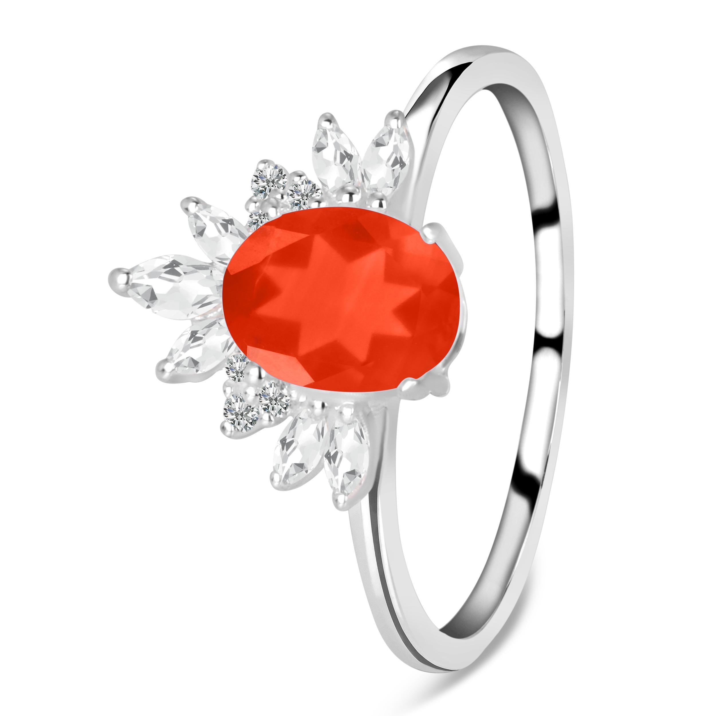 red-onyx-white-topaz-ring-rox-rr-405